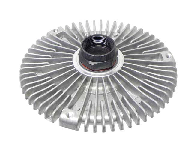 Mercedes-Benz Fan Clutch | 1998-2003