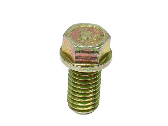 Mercedes-Benz Fan Clutch to Water Pump Screw | 1968-1985