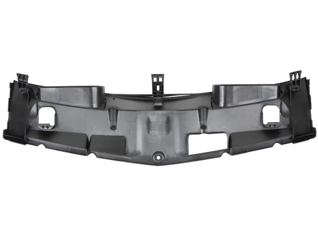 Mercedes-Benz Fan Shroud | 2008-2015