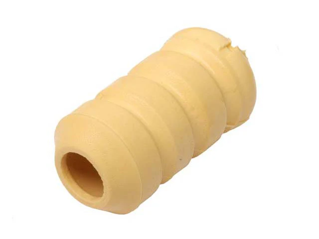 Mercedes-Benz Foam Bump Stop | 1984-1993