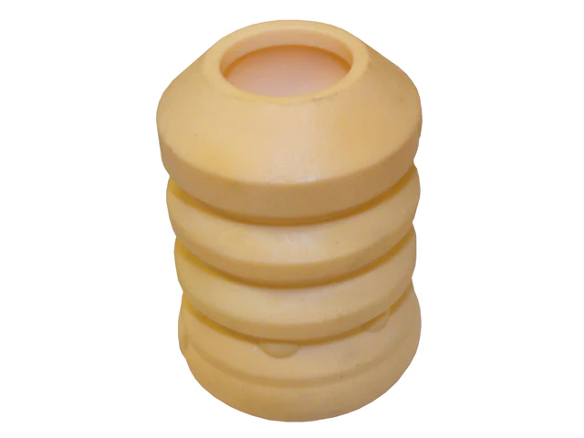 Mercedes-Benz Foam Bump Stop | 1986-2002 - Image 2