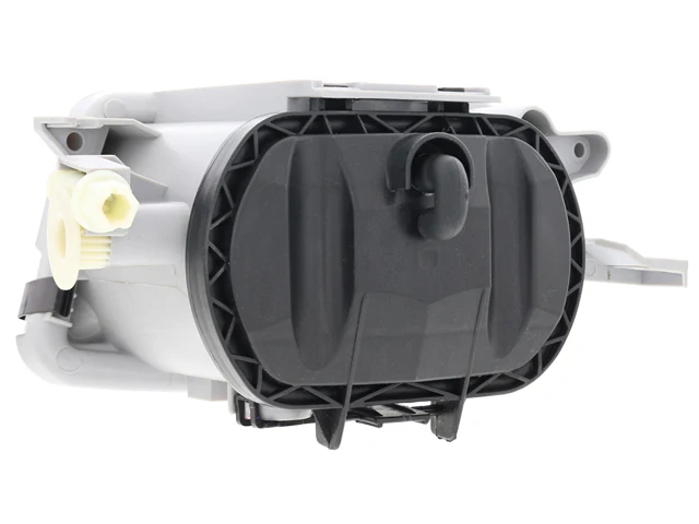 Mercedes-Benz Fog Light | 1998-2003