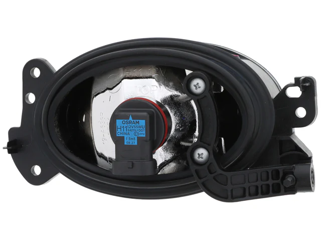 Mercedes-Benz Fog Light | 2004-2018