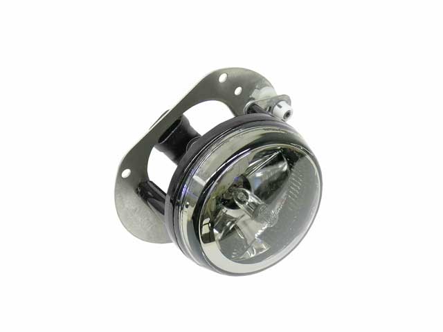 Mercedes-Benz Fog Light | 2005-2015