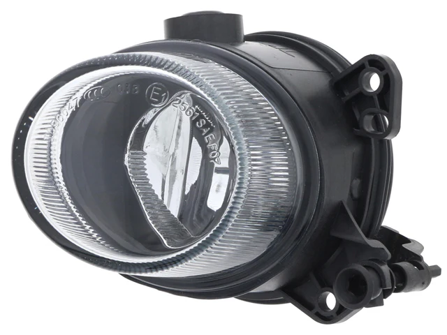 Mercedes-Benz Fog Light | 2008-2023