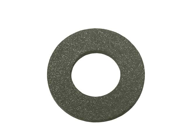 Mercedes-Benz Friction Washer - Brake Shoes | 1955-1965