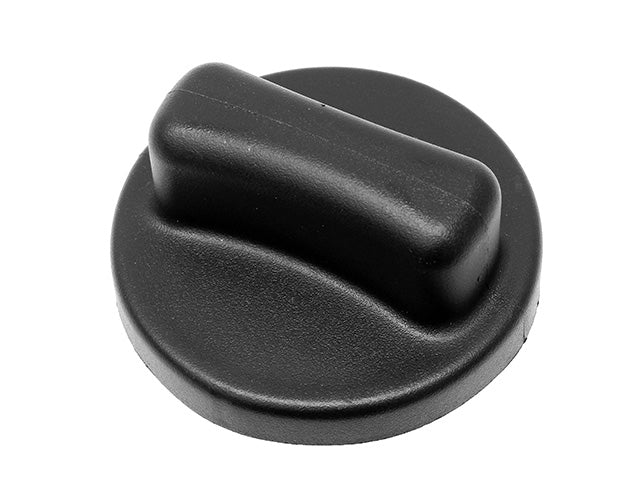Mercedes-Benz Fuel Cap | 1966-1995 - Image 2
