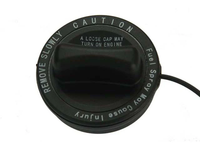 Mercedes-Benz Fuel Cap | 1994-2006 - Image 3