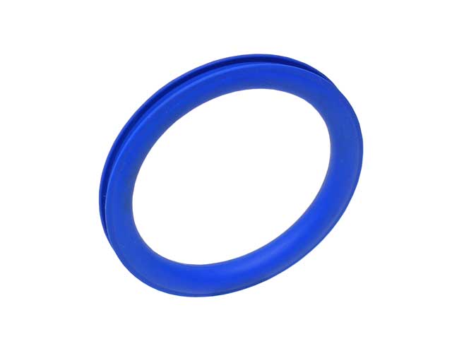 Mercedes-Benz Fuel Cap Seal | 2001-2025
