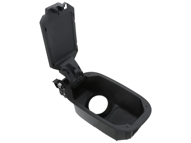 Mercedes-Benz Fuel Filler Housing | 2016-2022