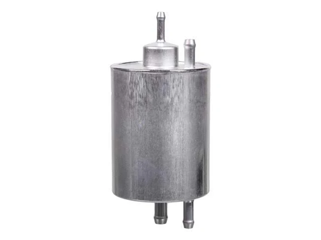 Mercedes-Benz Fuel Filter | 2005-2012