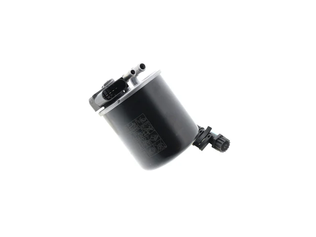 Mercedes-Benz Fuel Filter - with Water Separator | 2020-2022