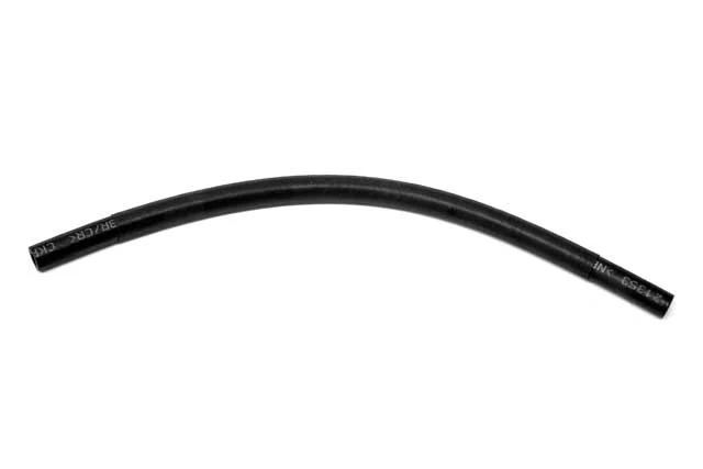 Mercedes-Benz Fuel Hose - Fuel Accumulator to Elbow Fitting | 1986-1991