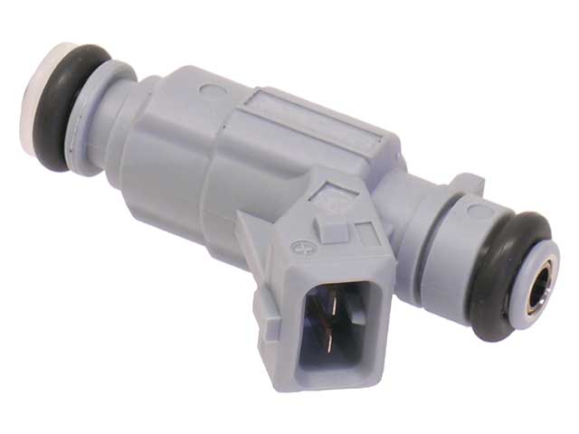 Mercedes-Benz Fuel Injector | 1998-2008