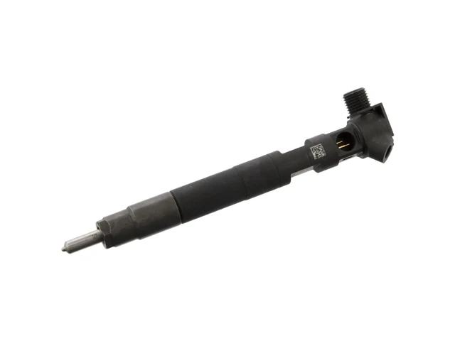 Mercedes-Benz Fuel Injector | 2013-2017
