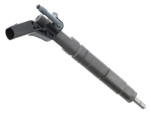 Mercedes-Benz Fuel Injector | 2013-2022