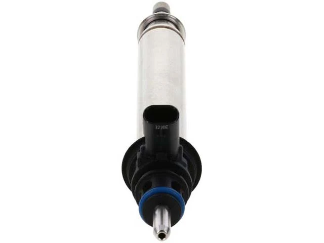 Mercedes-Benz Fuel Injector | 2011-2026 - Image 2