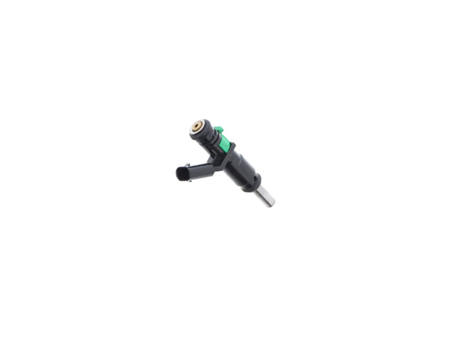 Mercedes-Benz Fuel Injector (Rebuilt) | 2005-2013