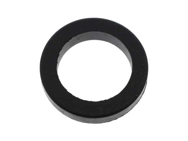 Mercedes-Benz Fuel Injector Seal | 1970-1975