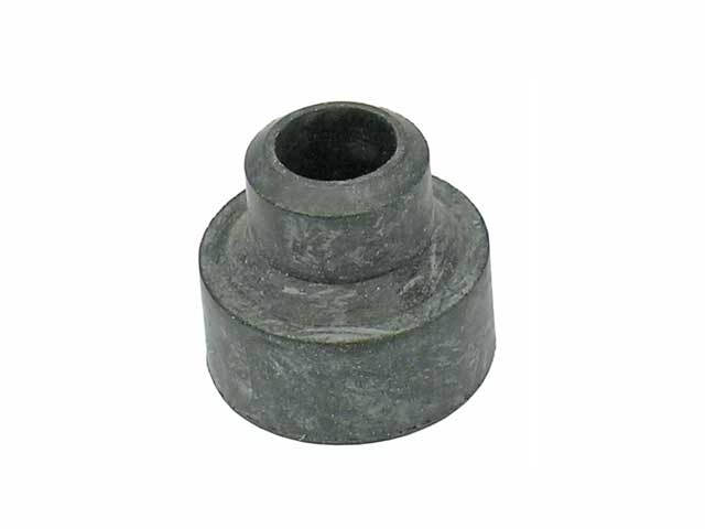 Mercedes-Benz Fuel Injector Seal | 1976-1993