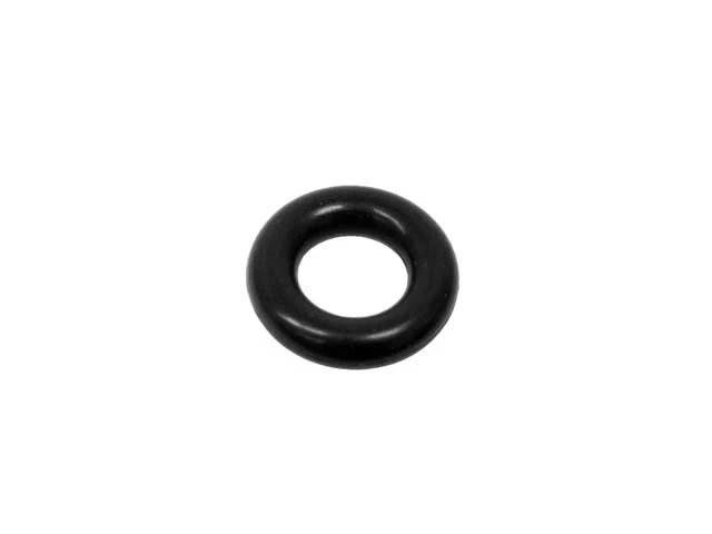 Mercedes-Benz Fuel Injector Seal | 2001-2020 - Image 2