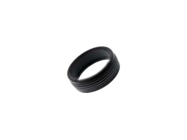 Mercedes-Benz Fuel Injector Seal | 2011-2023