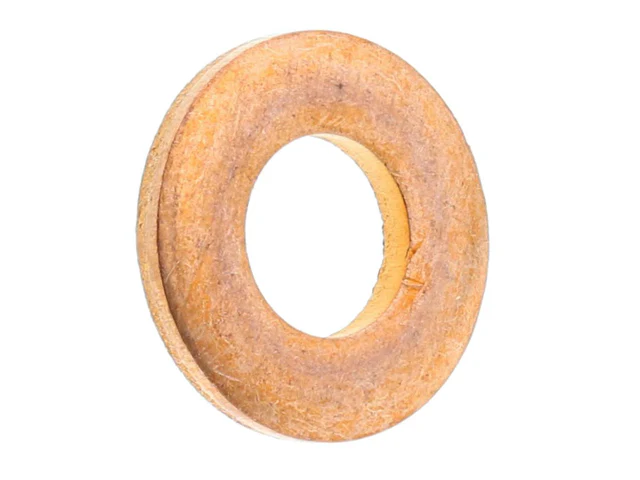 Mercedes-Benz Fuel Injector Seal | 2013-2017