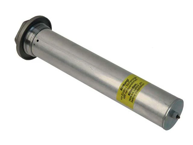 Mercedes-Benz Fuel Level Sending Unit | 1972-1989