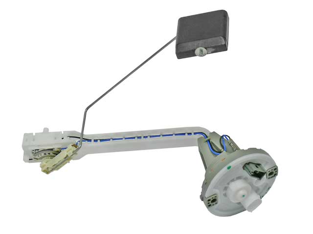 Mercedes-Benz Fuel Level Sending Unit | 1997-2002
