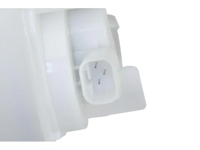 Mercedes-Benz Fuel Level Sending Unit (5 Pin Connector on Top) | 2001-2007