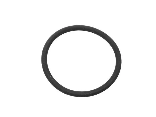 Mercedes-Benz Fuel Level Sending Unit O-Ring | 1984-1995