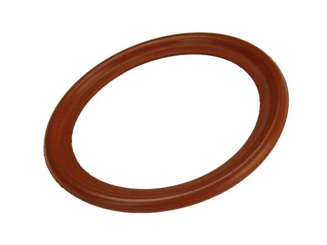 Mercedes-Benz Fuel Level Sending Unit O-Ring | 1990-2013