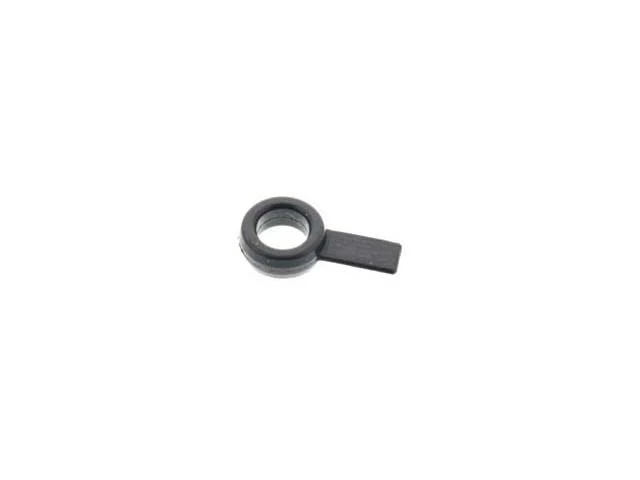 Mercedes-Benz Fuel Line Rail Seal - Elastomer Molded Seal for Leakage Hole | 2011-2023
