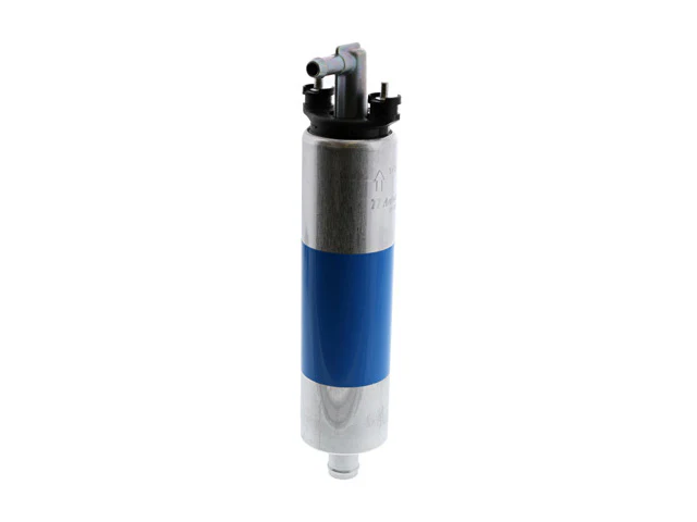 Mercedes-Benz Fuel Pump | 1993-2013 - Image 2