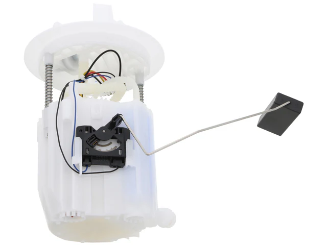 Mercedes-Benz Fuel Pump | 2012-2019 - Image 2