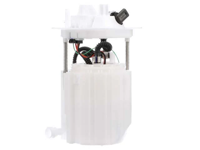 Mercedes-Benz Fuel Pump | 2012-2019 - Image 2