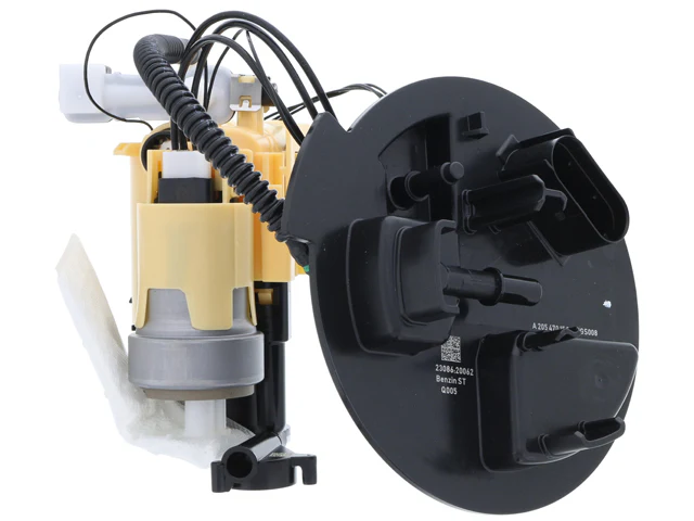 Mercedes-Benz Fuel Pump | 2015-2019