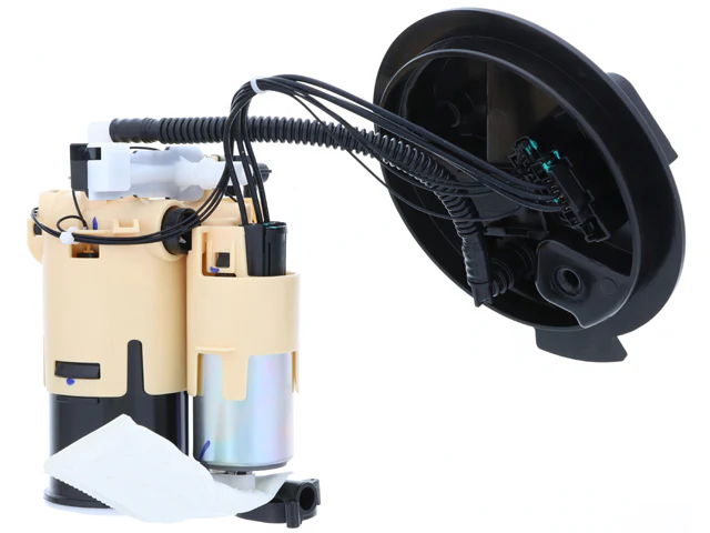 Mercedes-Benz Fuel Pump | 2016-2020