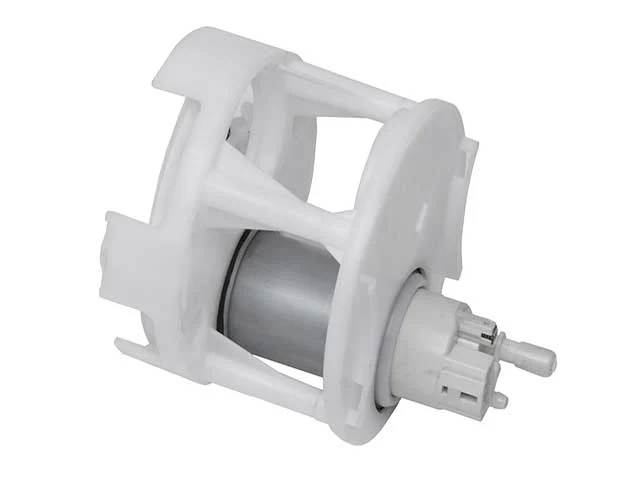 Mercedes-Benz Fuel Pump Assembly | 2007-2008 - Image 2
