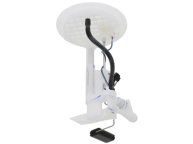 Mercedes-Benz Fuel Pump Assembly | 2012-2016