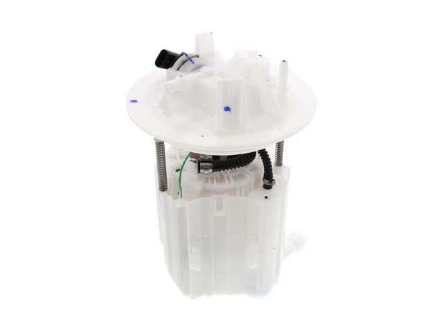 Mercedes-Benz Fuel Pump Assembly | 2012-2016