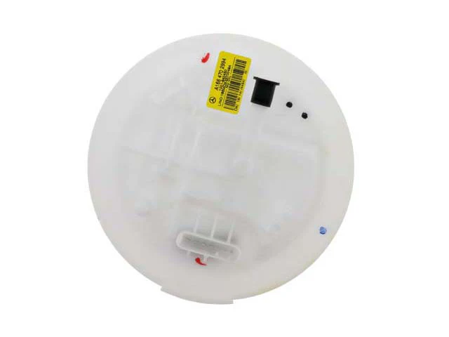 Mercedes-Benz Fuel Pump Assembly | 2012-2016