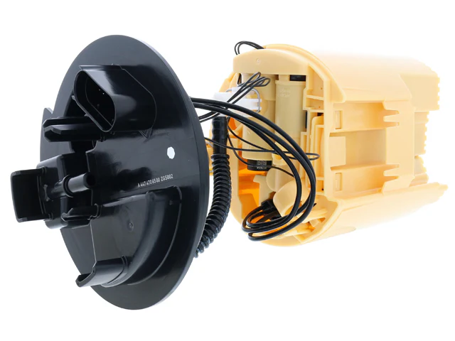 Mercedes-Benz Fuel Pump Assembly | 2016-2020