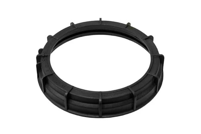 Mercedes-Benz Fuel Pump Assembly Lock Ring | 2010-2018