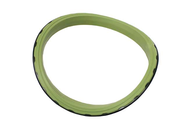 Mercedes-Benz Fuel Pump Assembly Sealing Ring | 2006-2009