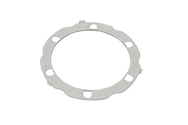 Mercedes-Benz Fuel Filter Sealing Ring | 2006-2021