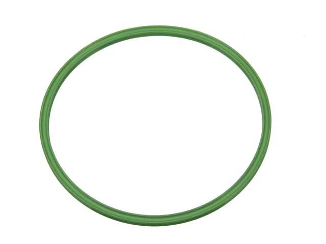 Mercedes-Benz Fuel Filter Sealing Ring | 2006-2021 - Image 2