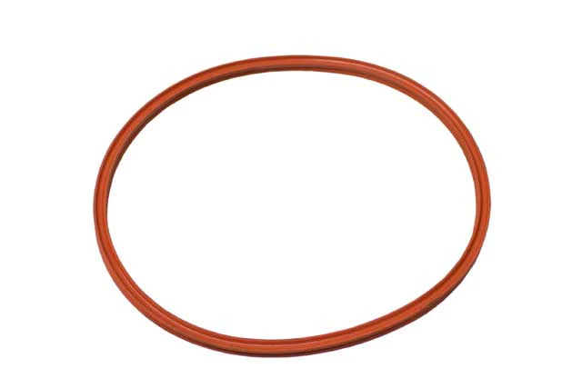 Mercedes-Benz Fuel Filter Sealing Ring | 2007-2014