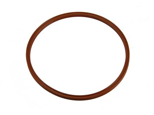 Mercedes-Benz Fuel Filter Sealing Ring | 2007-2014 - Image 2