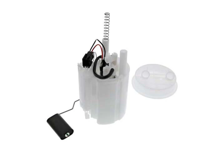 Mercedes-Benz Fuel Pump Assembly with Fuel Level Sending Unit | 2001-2006
